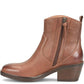 sofft-womens-shaelynn-leather-booties-1