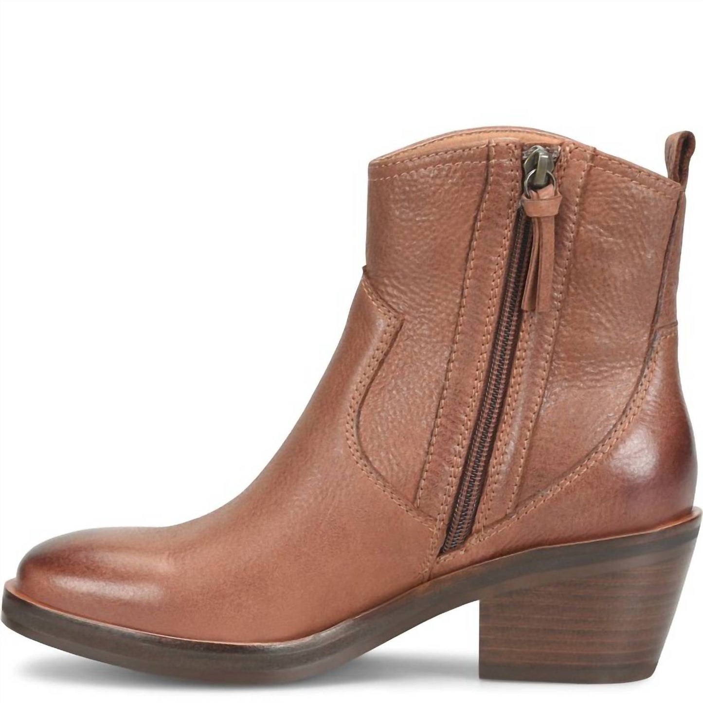 sofft-womens-shaelynn-leather-booties-1
