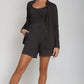 Buki - Resort Short