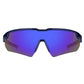 Tommy Hilfiger - Unisex TJ 0098/S Sunglasses