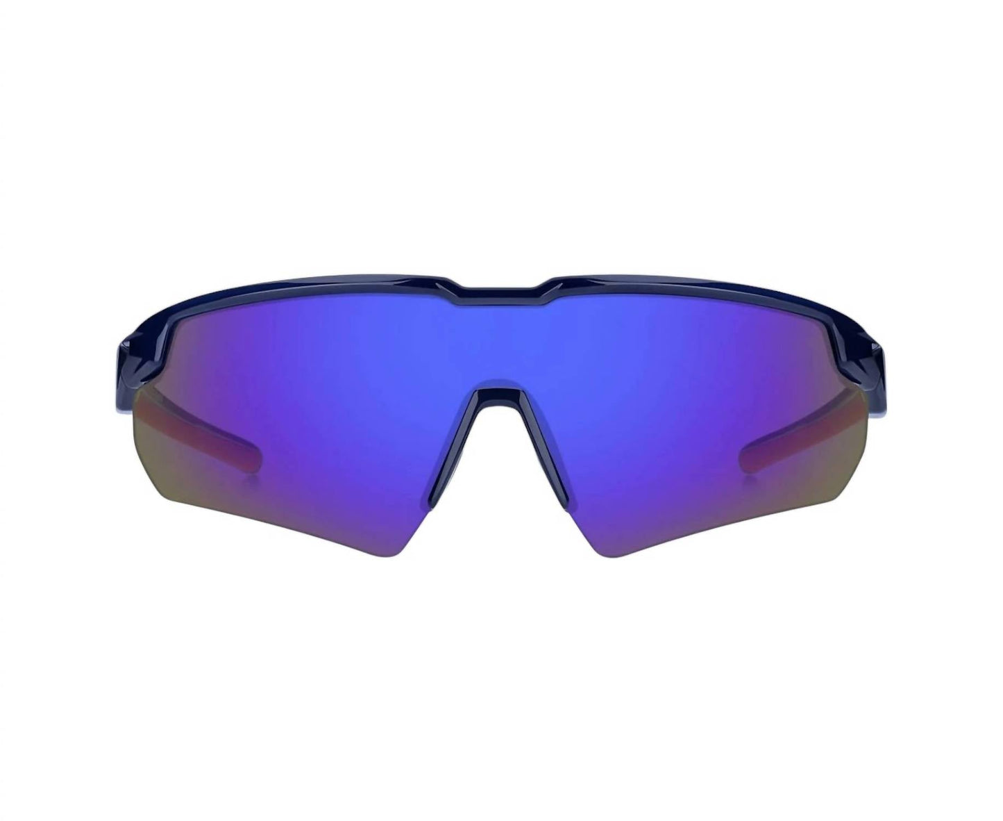 Tommy Hilfiger - Unisex TJ 0098/S Sunglasses