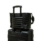 Think Royln - Women's Jr Jetset Tote Bag