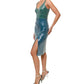 Hutch - Rosabella Dress