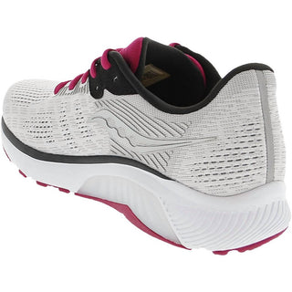 Saucony - Guide 14 Running Shoes
