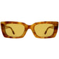 Illesteva - Wilson Sunglasses