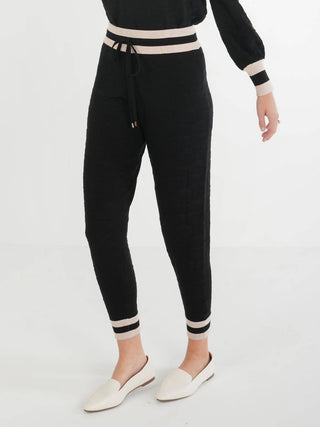 Emily Mccarthy - Downtown Jogger Pants