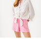 Lilly Pulitzer - Lilo Shorts