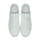 Nike - Women's Blazer Low Suede Sneakers