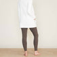 Barefoot Dreams - Cozychic Chenille Shawl Cardi