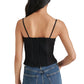 Steve Madden - Cooper Top