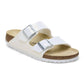Birkenstock - Women's Arizona Birko Sandal