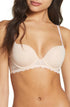 natori-statement-contour-underwire-t-shirt-bra-cameo-rose