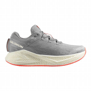 Salomon - MENS AERO GLIDE 3 RUNNING SHOES