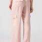 Sanctuary - Soft Track Pant