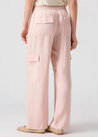 Sanctuary - Soft Track Pant