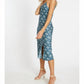 Caballero - Skye Midi Dress