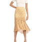 Sachin & Babi - Lori skirt
