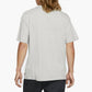 Nike - Men's SB Logo Skate T-Shirt