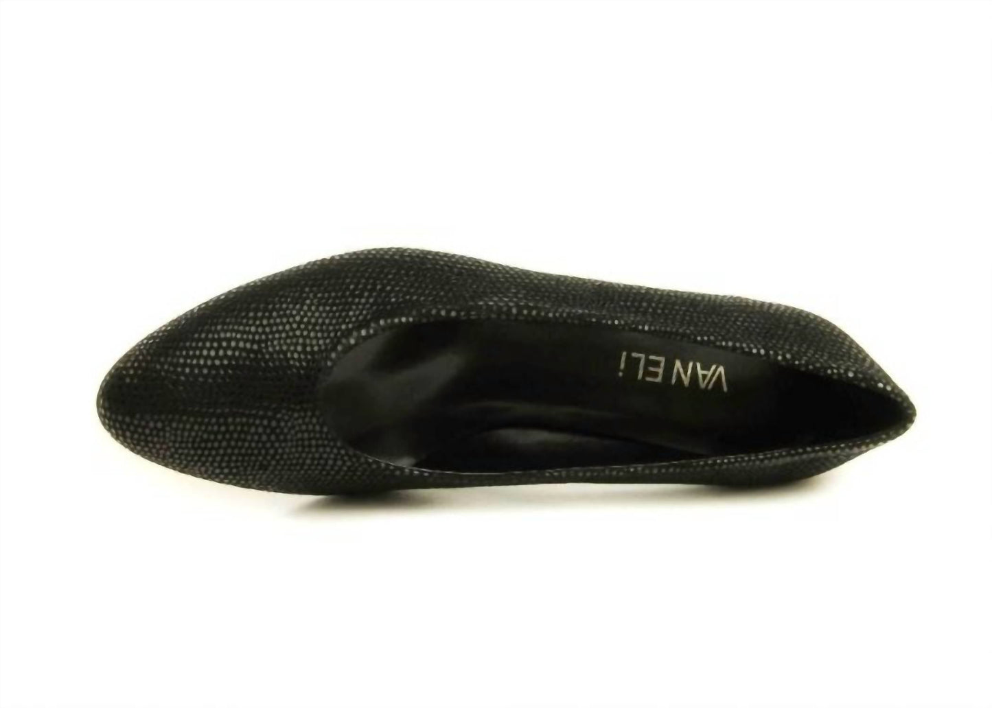 Vaneli - Women's Dayle Classic Pump Shoes