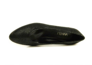 Vaneli - Women's Dayle Classic Pump Shoes