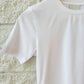 Varley - Regina Fitted Tee