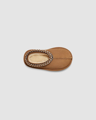 Ugg - Toddler's Tasman Slip-on Slippers