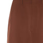 Alysi - Women's Urban Daily Carrot Pant