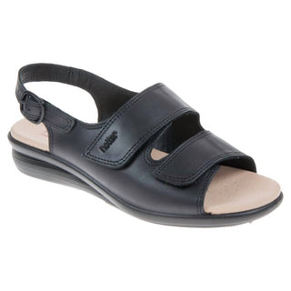 Hotter - Women's Easy Sandals