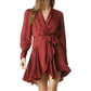 Tart Collections - Glenna Dress