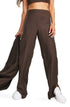 topshop-high-waist-side-slit-trousers-brown