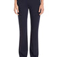 Capsule 121 - HALO PANT