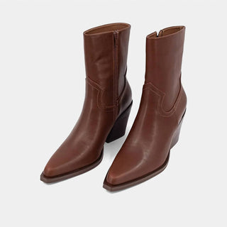 Shu Shop - Women's Victoria Boots