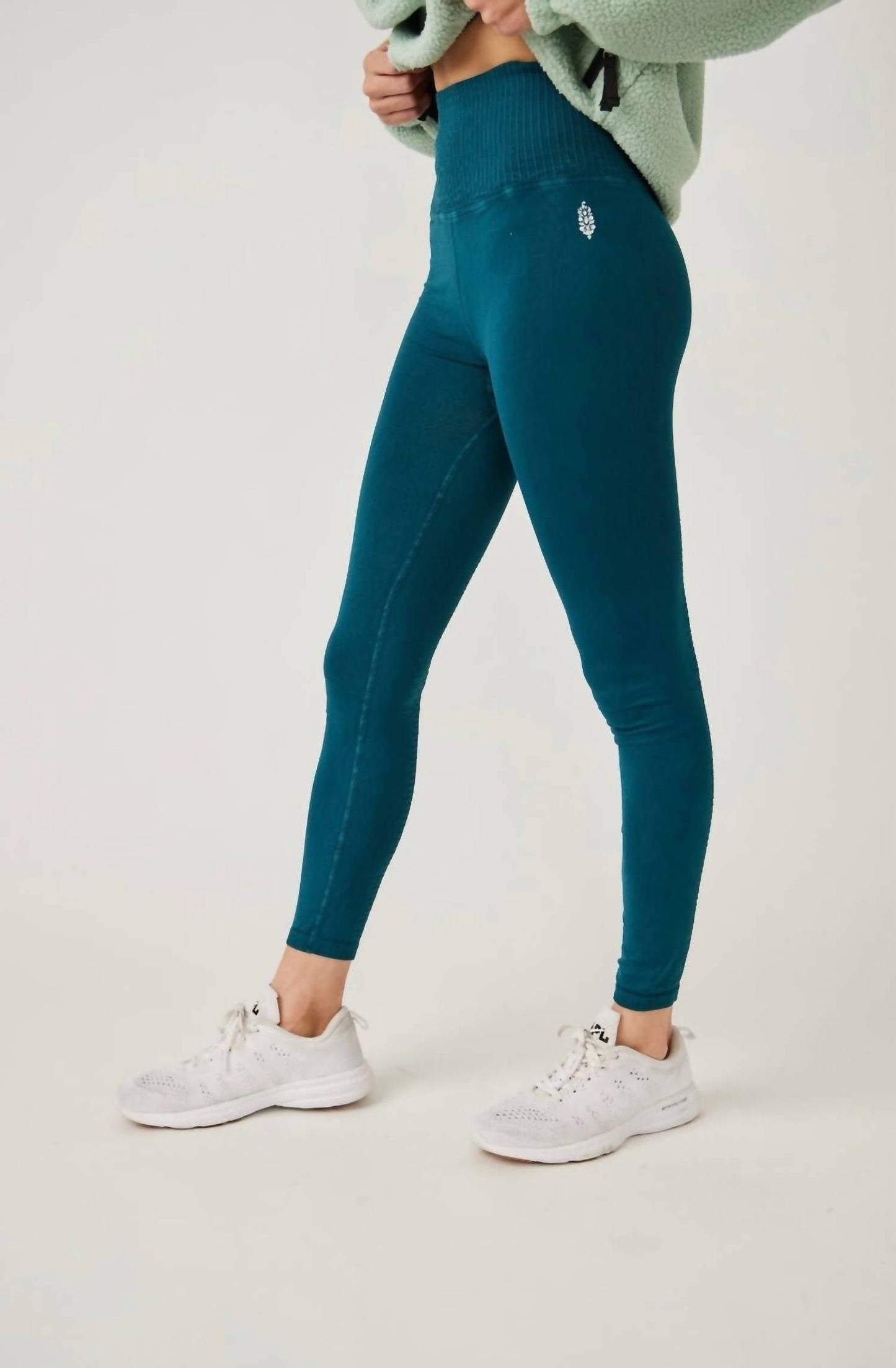 Free People - Movement Good Karma Leggings