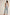 free-people-palmer-cuffed-jeans-11
