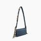 Like Dreams - Women's Thea Tiedye Handkerchief Shoulder Bag