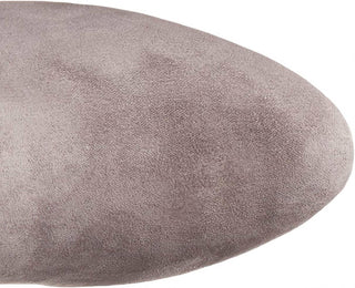 Chinese Laundry - Stacked Heeled Boots