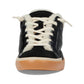 Dolce Vita - Women's Zantel Woven Sneaker
