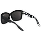 Ivi Vision - Beverly - Marble Stone / Grey Lens
