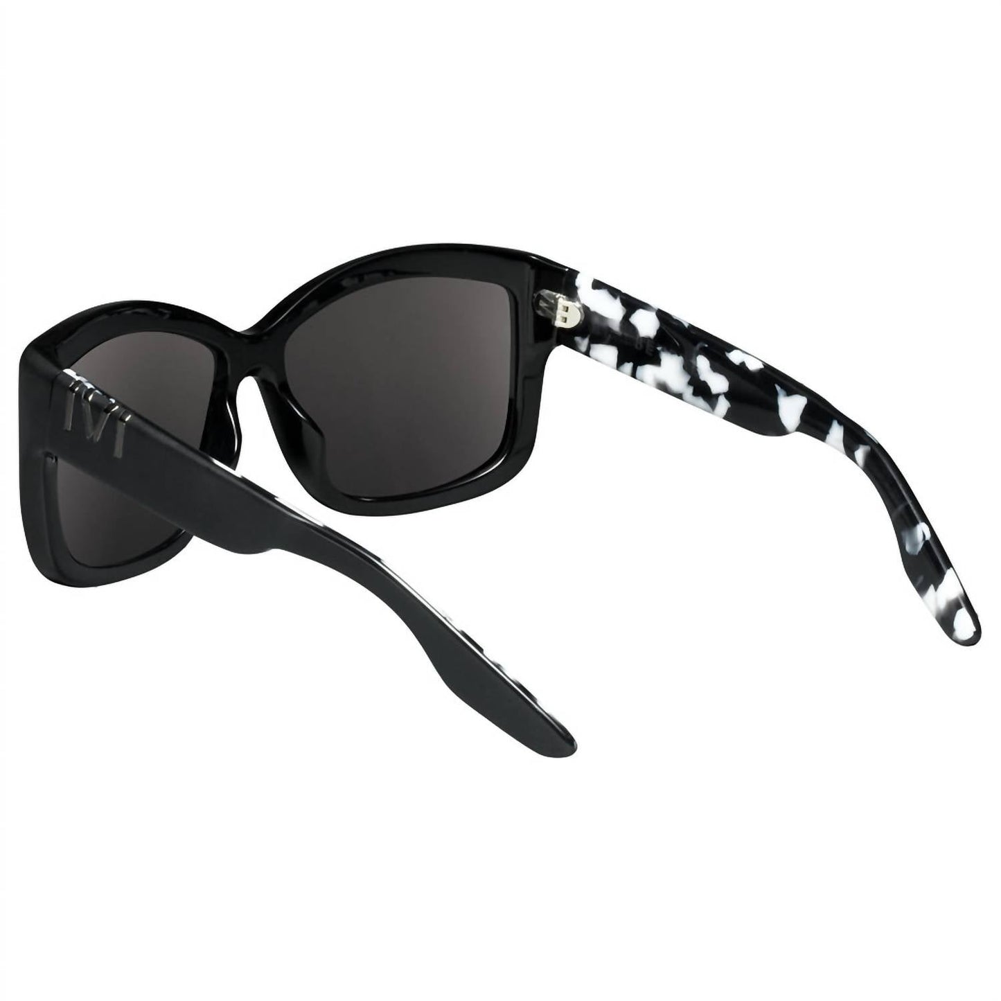 Ivi Vision - Beverly - Marble Stone / Grey Lens