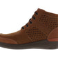 Drew Shoes - Men's Murphy Boots