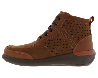 Drew Shoes - Men's Murphy Boots