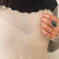 Eliza Faulkner - Faulkner Bella Top