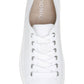 Vionic - Women's Winny Low Top Leather Sneakers