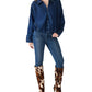 Steve Madden - Mackey Denim Jacket