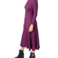 Area Stars - Oaklyn Dress