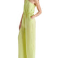 Steve Madden - ADELE JUMPSUIT