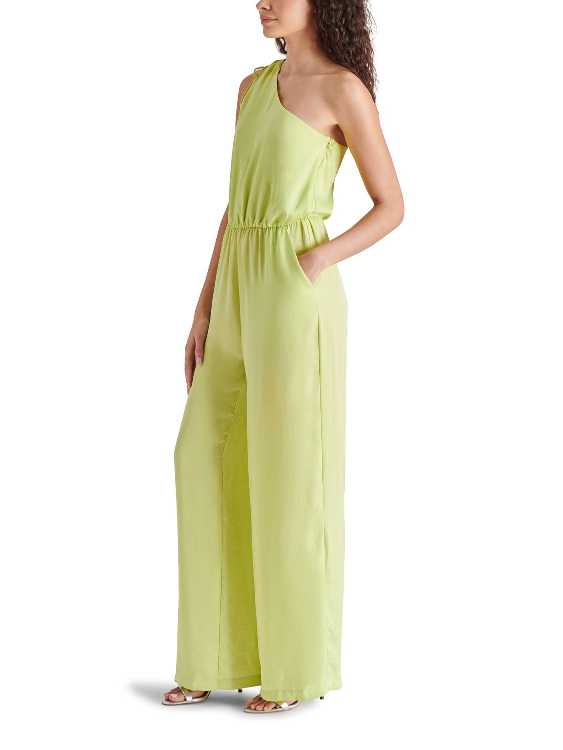Steve Madden - ADELE JUMPSUIT