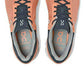 On - Women's Cloudsurfer Running Shoe