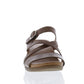 Dansko - Women's Ana Sandal