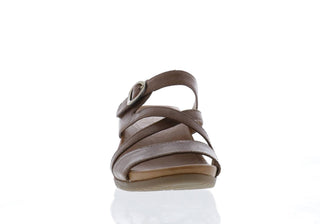 Dansko - Women's Ana Sandal